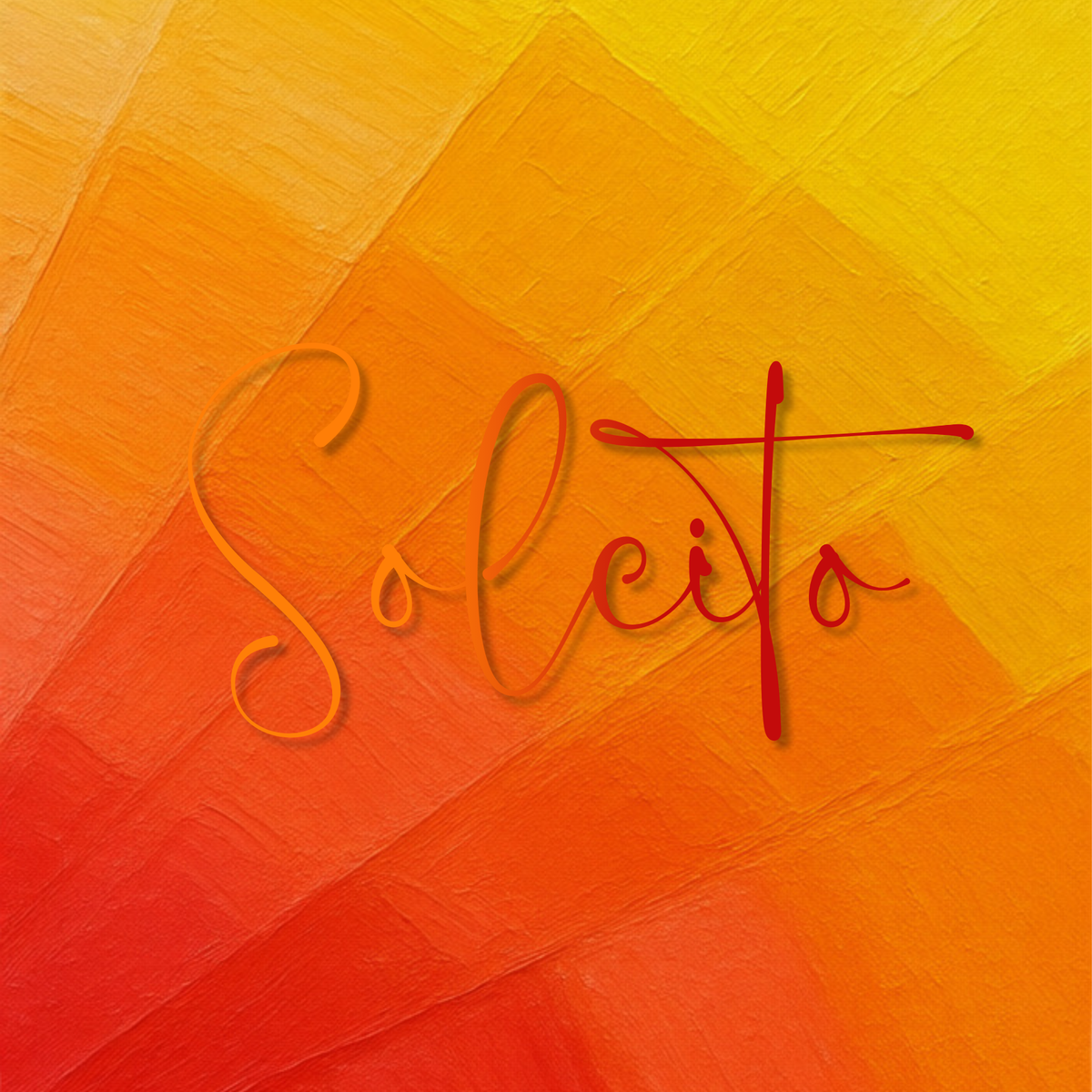 Solcito