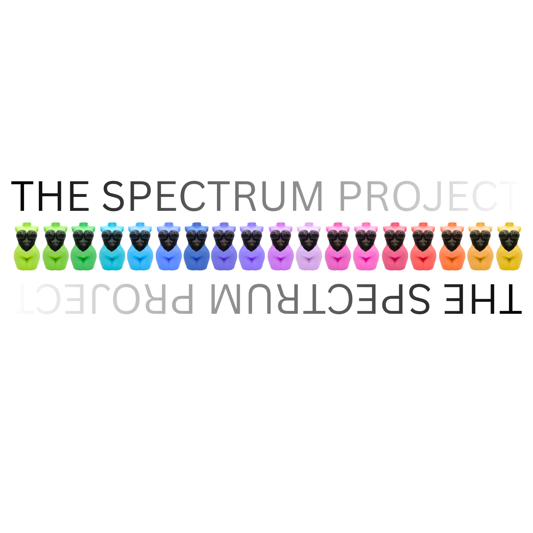 ECDLS |  The Spectrum Project