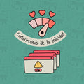 Cortocircuitos de la Felicidad (ESP)