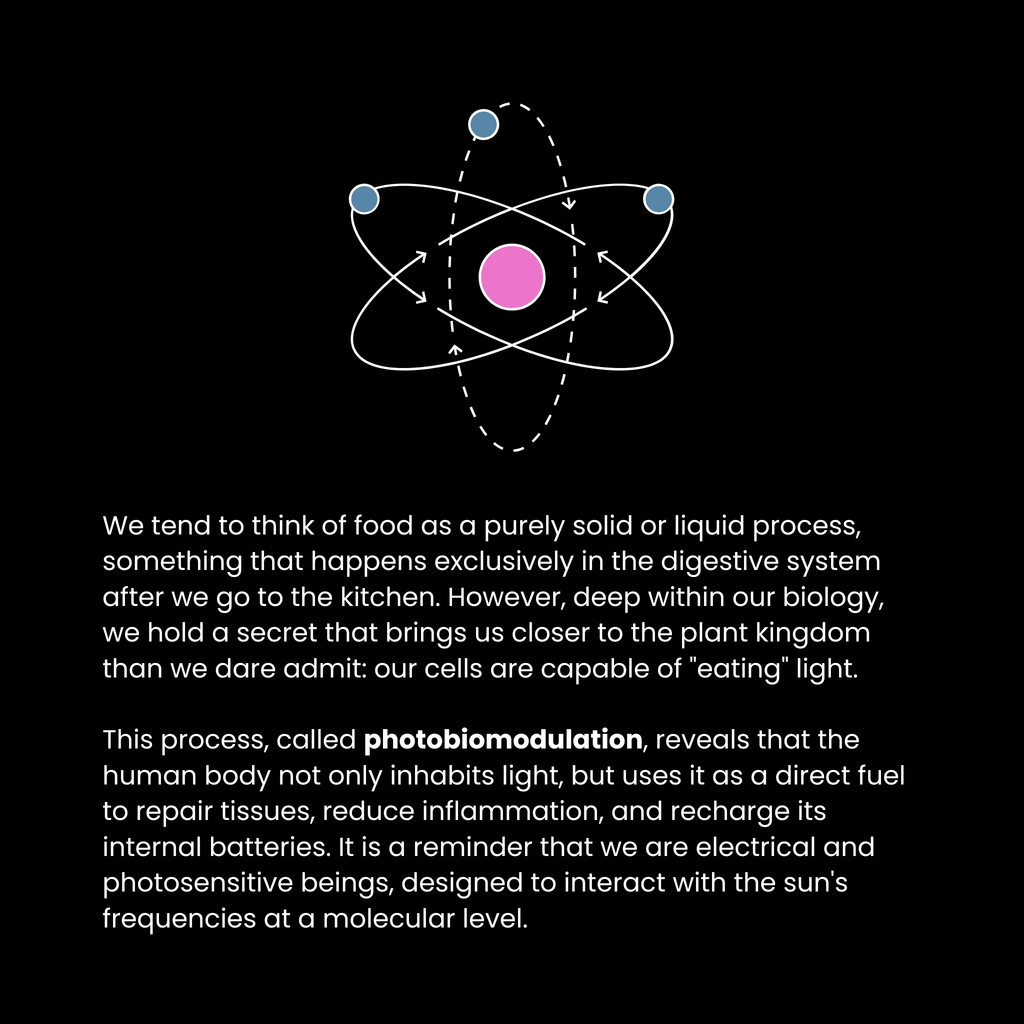 Human Effects (ENG)