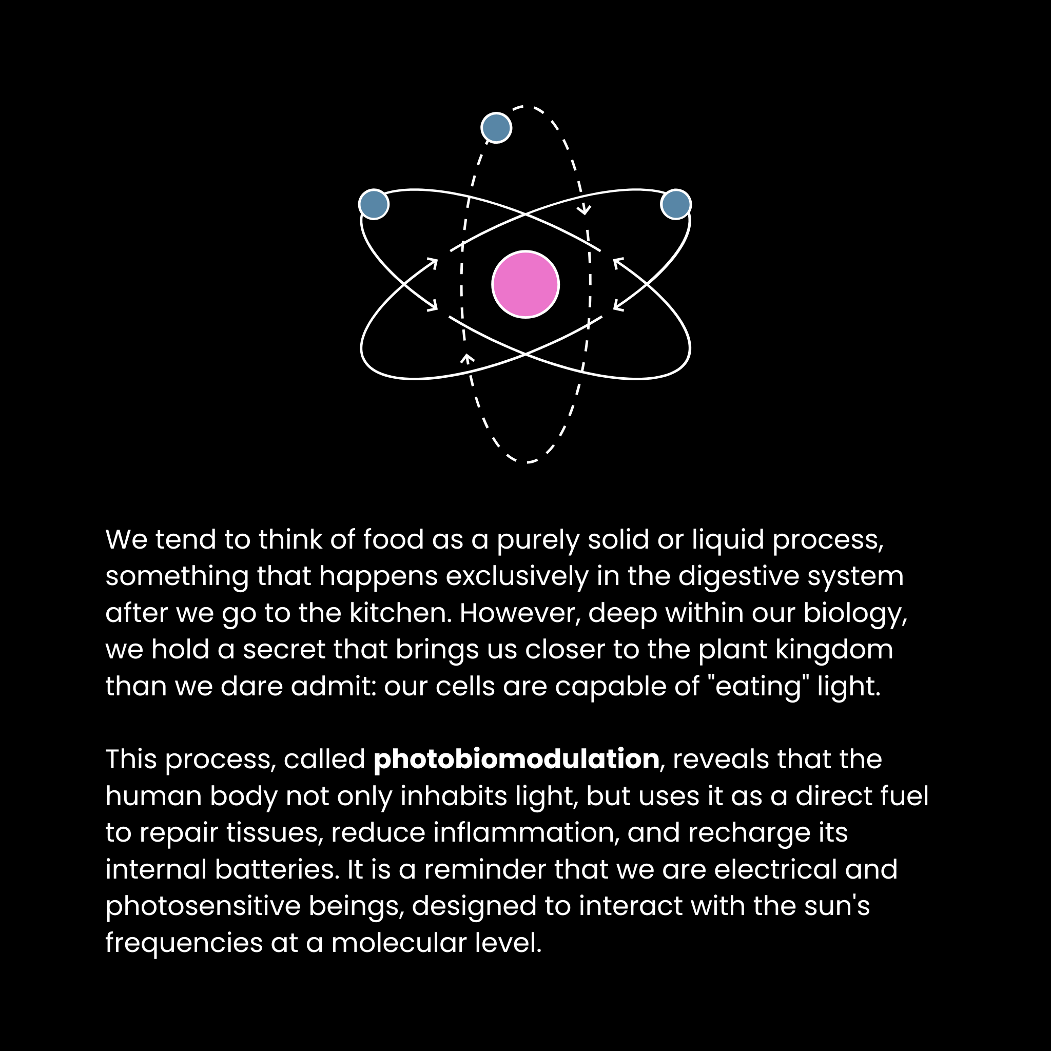 Human Effects (ENG)