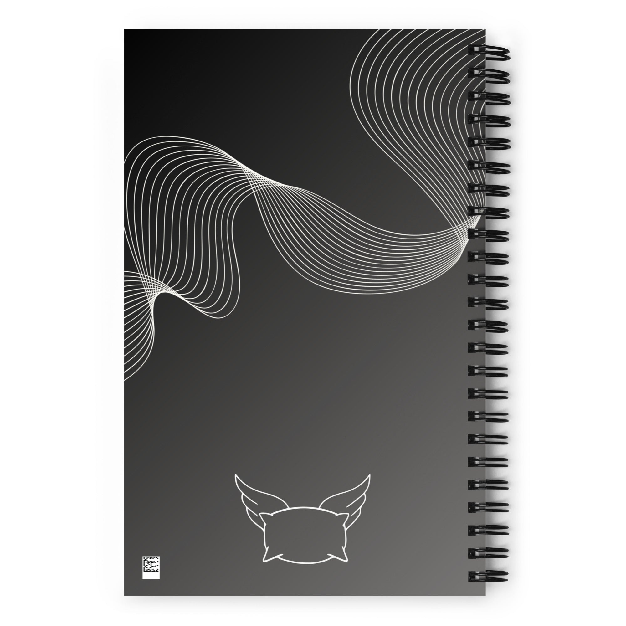Soundscape Notebook | Ojalá el viento Folklore – ECDLS